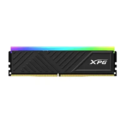 Memória RAM XPG Spectrix D35G