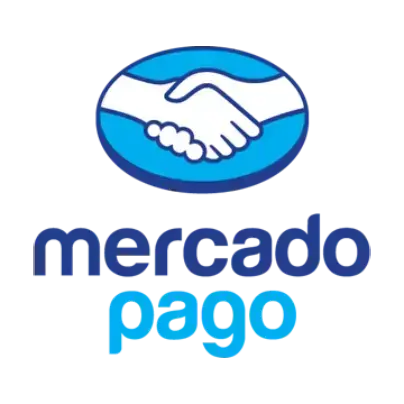 Mercado Pago