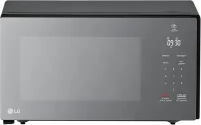 LG 30 L MS3095LR