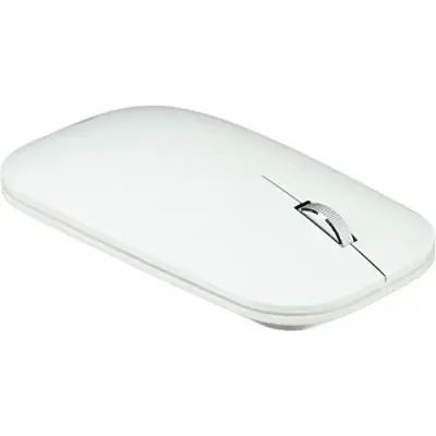 Mouse Microsoft Modern Mobile