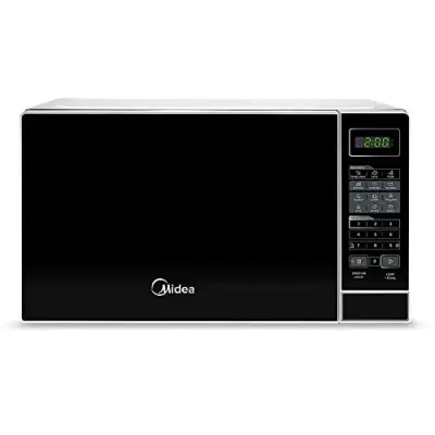 Micro-ondas Midea MRAS22