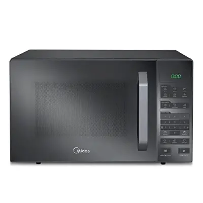 Midea MXSA35S1