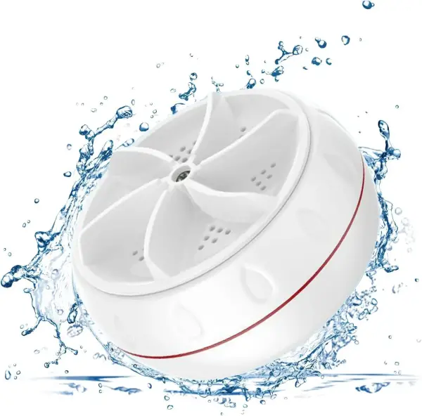 Mini USB 1 kg Fortebras