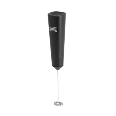 Mixer Black+Decker M150