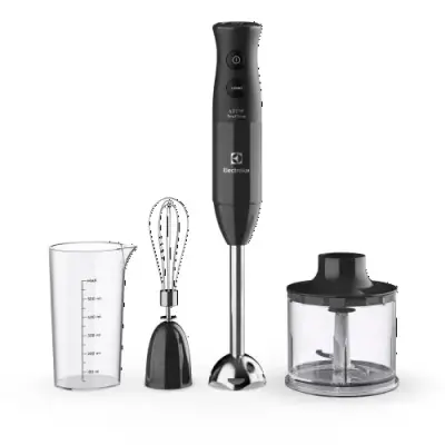 Electrolux EIB20