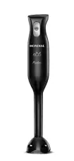 Mixer Mondial Pratic