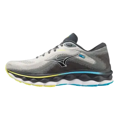 Mizuno Wave Sky 7