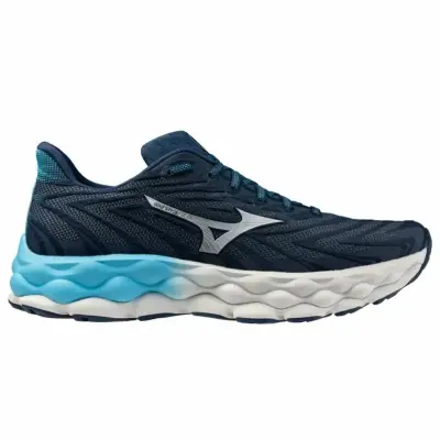 Mizuno Wave Sky 8
