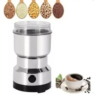 Moedor de café elétrico YODHE