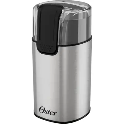 Moedor de café Oster Inox