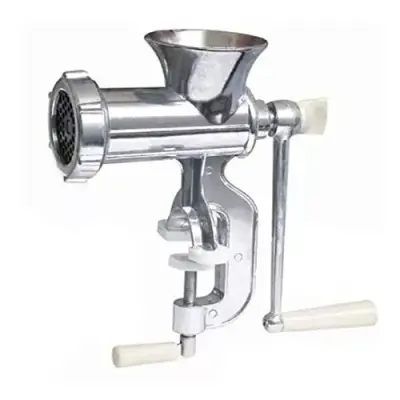 Moedor de carne Bestfer BFH1508