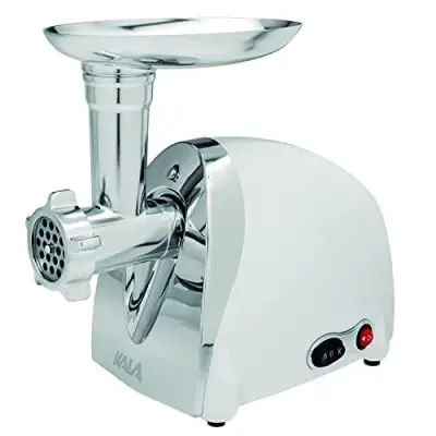 Moedor de carne Kala 34511