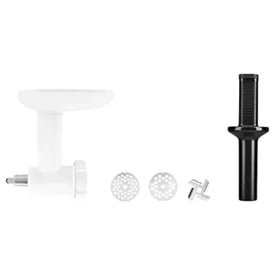 Moedor de carne KitchenAid KIO02DX