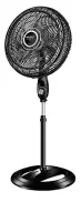 Ventilador de Coluna Mondial Super Turbo