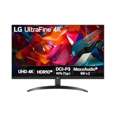LG 32UR500K