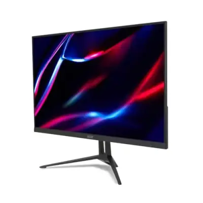Monitor gamer Acer KG273 G0BI