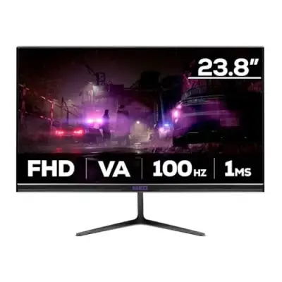 Mancer Horizon Z PRO