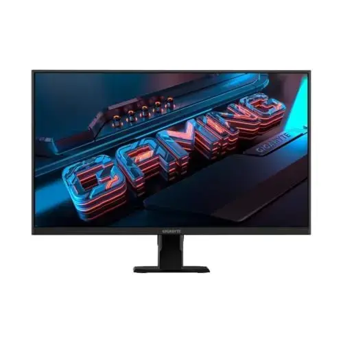 Gigabyte M28U-EK