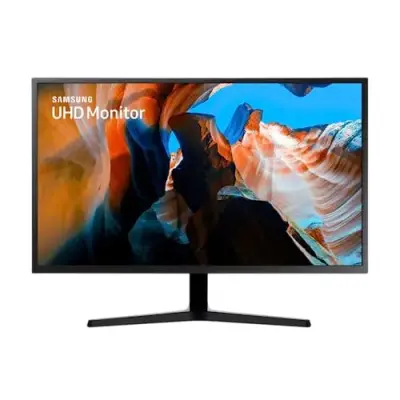 Monitor widescreen Samsung UJ59