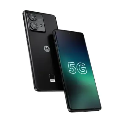 Motorola Edge 40