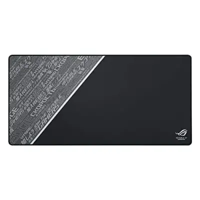 Mousepad ASUS ROG Sheath