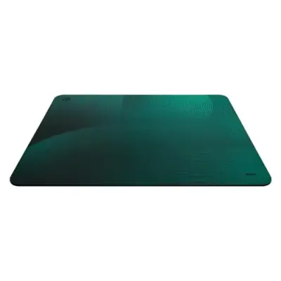 Mousepad BenQ Zowie G-SR