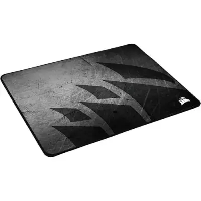 Corsair MM300 Pro