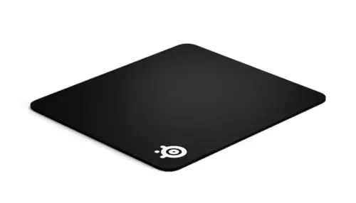 Mousepad SteelSeries QcK