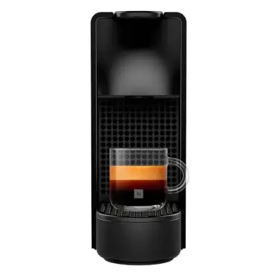 Nespresso Essenza Mini