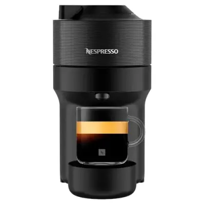 Nespresso Vertuo POP