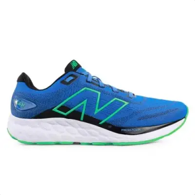 New Balance Fresh Foam 680 V8