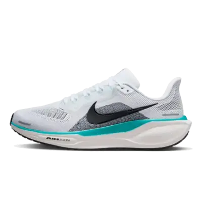 Nike Pegasus 41