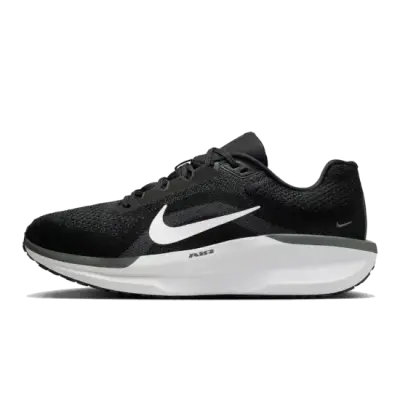 Tênis de Corrida Nike Winflo 11