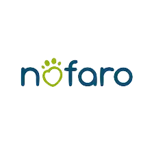 Plano de Saúde Pet Nofaro