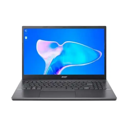 Notebook Acer Aspire 5 A515-57