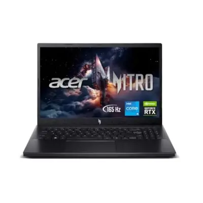 Acer Nitro V15