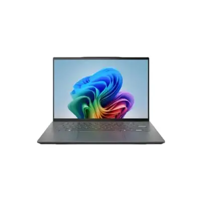Acer Swift 14 AI