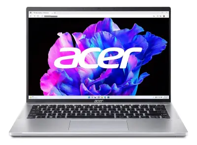 Acer Swift Go 14