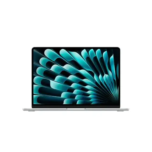 Apple MacBook Air M5 13 polegadas