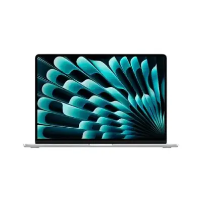 Apple MacBook Air M5 15 polegadas