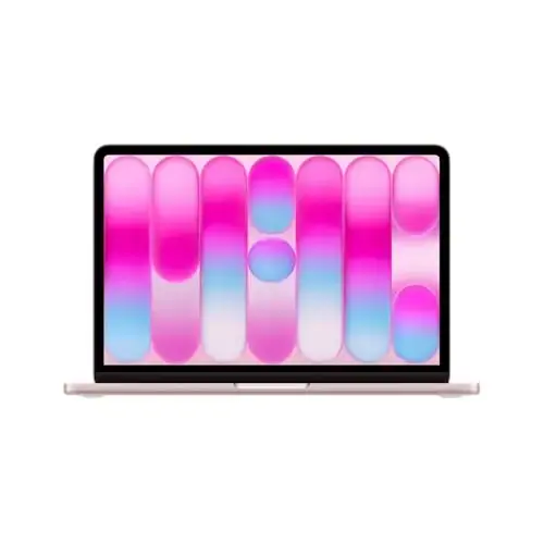 Apple Neo