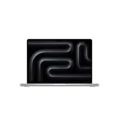 Notebook Apple MacBook Pro M4 14 polegadas