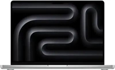 Apple MacBook Pro M4 Pro 14 polegadas