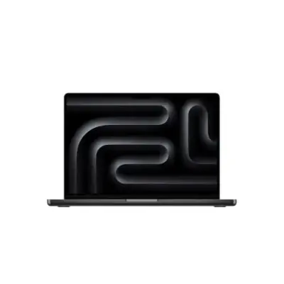 Apple MacBook Pro M5 Max 14 polegadas