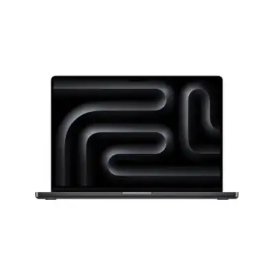 Apple MacBook Pro M5 Max 16 polegadas