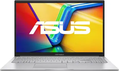 Notebook ASUS Vivobook 15 X1504VA
