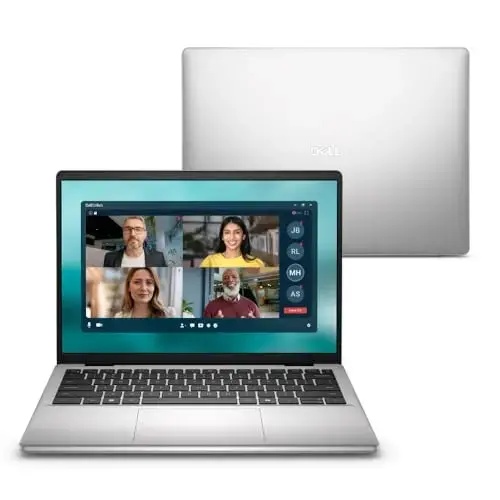 Dell 14 Fhd+ Intel® Core 7 150u