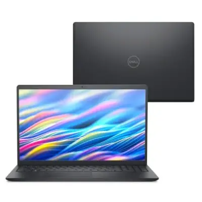 Dell 15 DC15-I51334U-A50