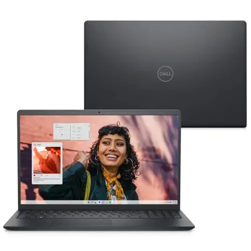 Dell G15-i1300