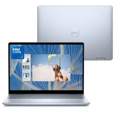 Dell Inspiron 2 em 1 2IN1-I1300